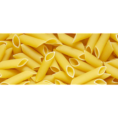 Durum Wheat Penne