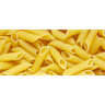 Durumtarwe Penne 1