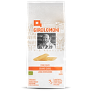 Durum Wheat Penne organic