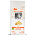 Whole Wheat Conchiglie organic
