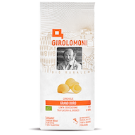 Conchiglie Blé Dur bio