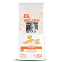 Whole Wheat Farfalle organic