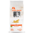 Durum Wheat Fusilli organic