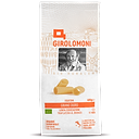 Durum Tarwe Rigatoni bio