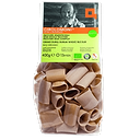 Semi-Whole Paccheri organic