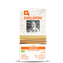 Durum Tarwe Lasagne bio