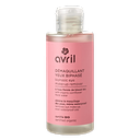 Démaquillant Biphasé bio