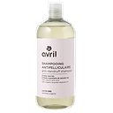 Anti-Dandruff Shampoo organic