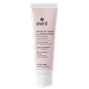Base Teint Illuminatrice BIO