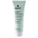 Gommage Visage Enzymatique bio