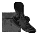 Cotton Daily Sanitary Pads 