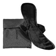 Dagelijkse Katoenen Maandverband 