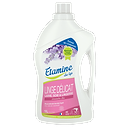Delicate Laundry Liquid Detergent Organic