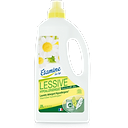 Hypoallergenic Liquid Laundry Detergent Organic