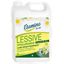 Lessive Liquide Hypoallergénique BIO