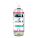Aloe Vera Family Shampoo Organic