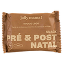 Pregnancy Bar Hazelnut Chocolate 