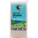 Witte Rijst Tagliette bio