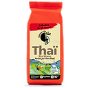 Riz Blanc Thaï BIO
