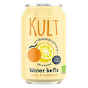 Kefir Yuzu Mandarine bio