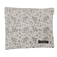Cadeau Trousse