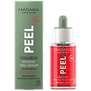 Aha & Hyaluronic Acid Peeling Serum
