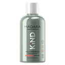 Milde Kind & Familie Shampoo