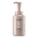 Kind & Familie Wasmousse BIO