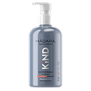 Savon Doux Enfant & Famille bio