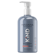 Gentle Soap for Children & Family organic