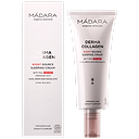 Collagen Night Cream