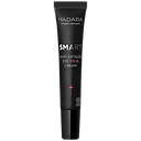 Anti-Fatigue Eye Cream