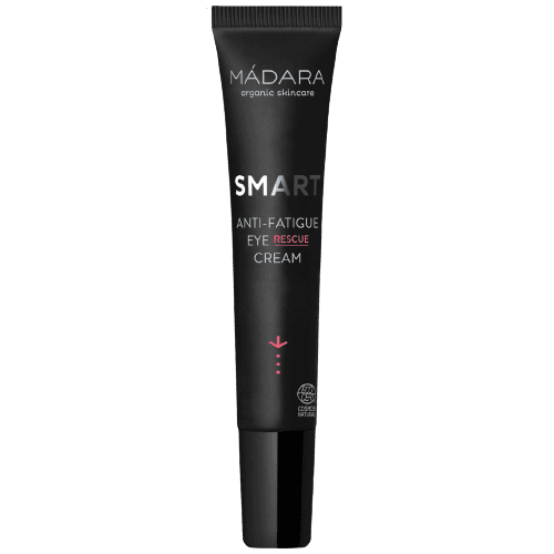 Anti-fatigue Eye Cream