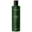 Care & Repair Shampoo