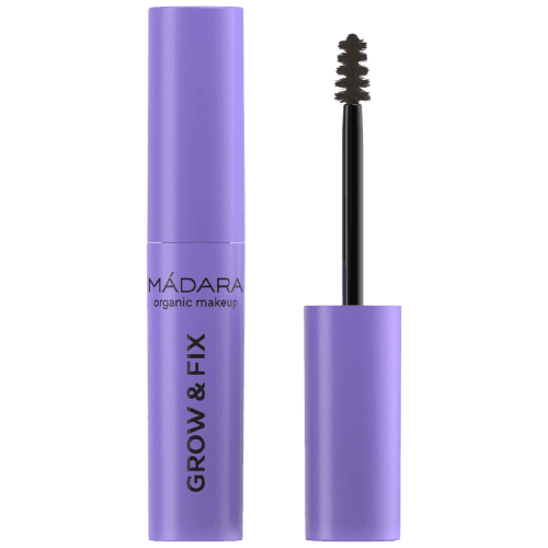 Grow & Fix Tinted Brow Gel 3 FROSTY TAUPE 0