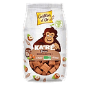Céréales Fourrées Chocolat BIO