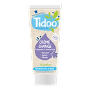 Crème Change Réparatrice Bébé BIO