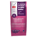 Pièges Anti-mites Textiles 