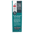 Voedsel Mottenvallen