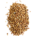 Graines Sarrasin Décortiquées Vrac bio