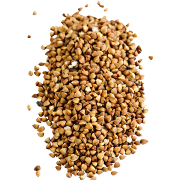 Hulled Buckwheat Seeds In Bulk