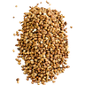 Hulled Buckwheat Seeds in Bulk 0