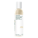 Après-shampoing Nourrissant Démèlant Aloe Vera Lemonbalm BIO