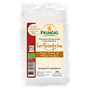 Levain D'Épeautre BIO