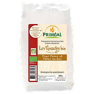 Spelt Sourdough Starter organic