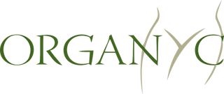 Organyc logo