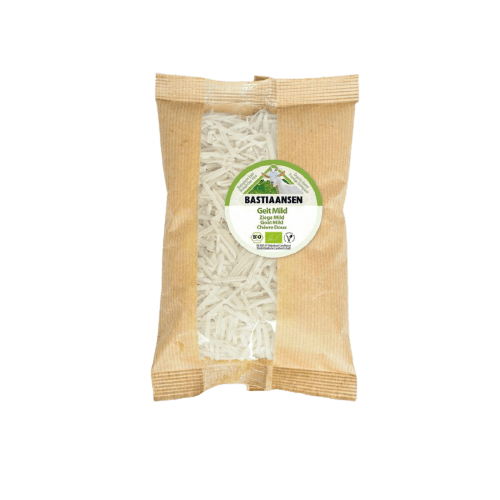 Fromage de Chèvre Rapé (NL)