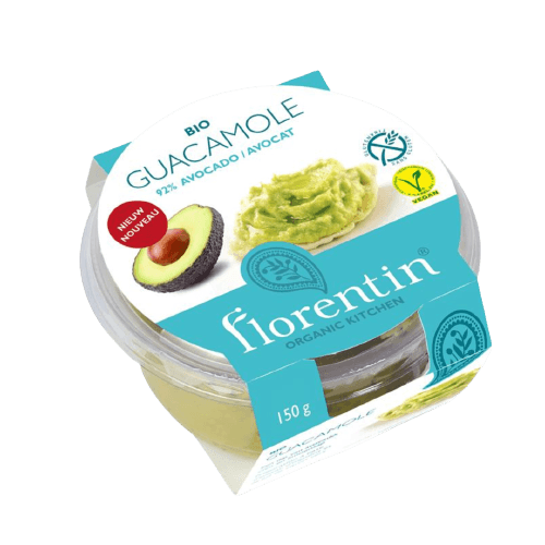 Guacamole (NL)