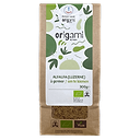 Luzerne Spruiten bio