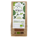 Cresson à Germer bio